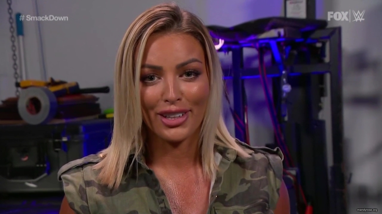 WWE_Friday_Night_SmackDown_2020_08_14_720p_HDTV_x264-NWCHD_mp40131.jpg