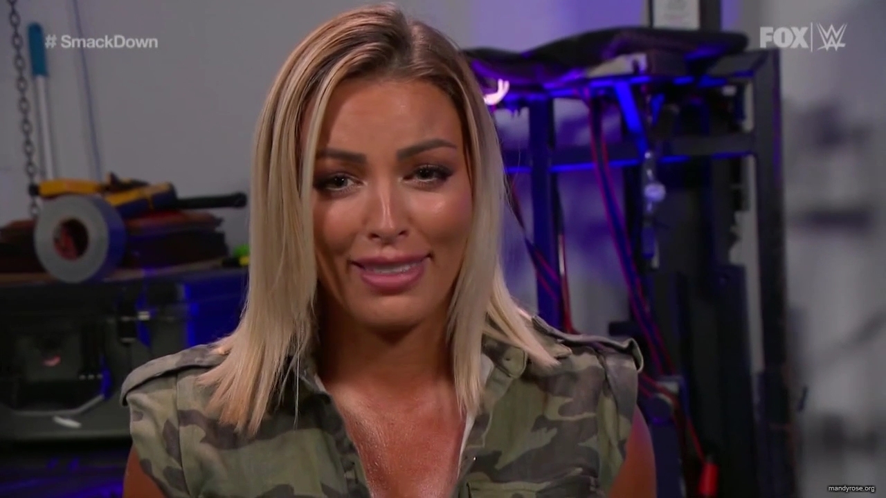 WWE_Friday_Night_SmackDown_2020_08_14_720p_HDTV_x264-NWCHD_mp40132.jpg