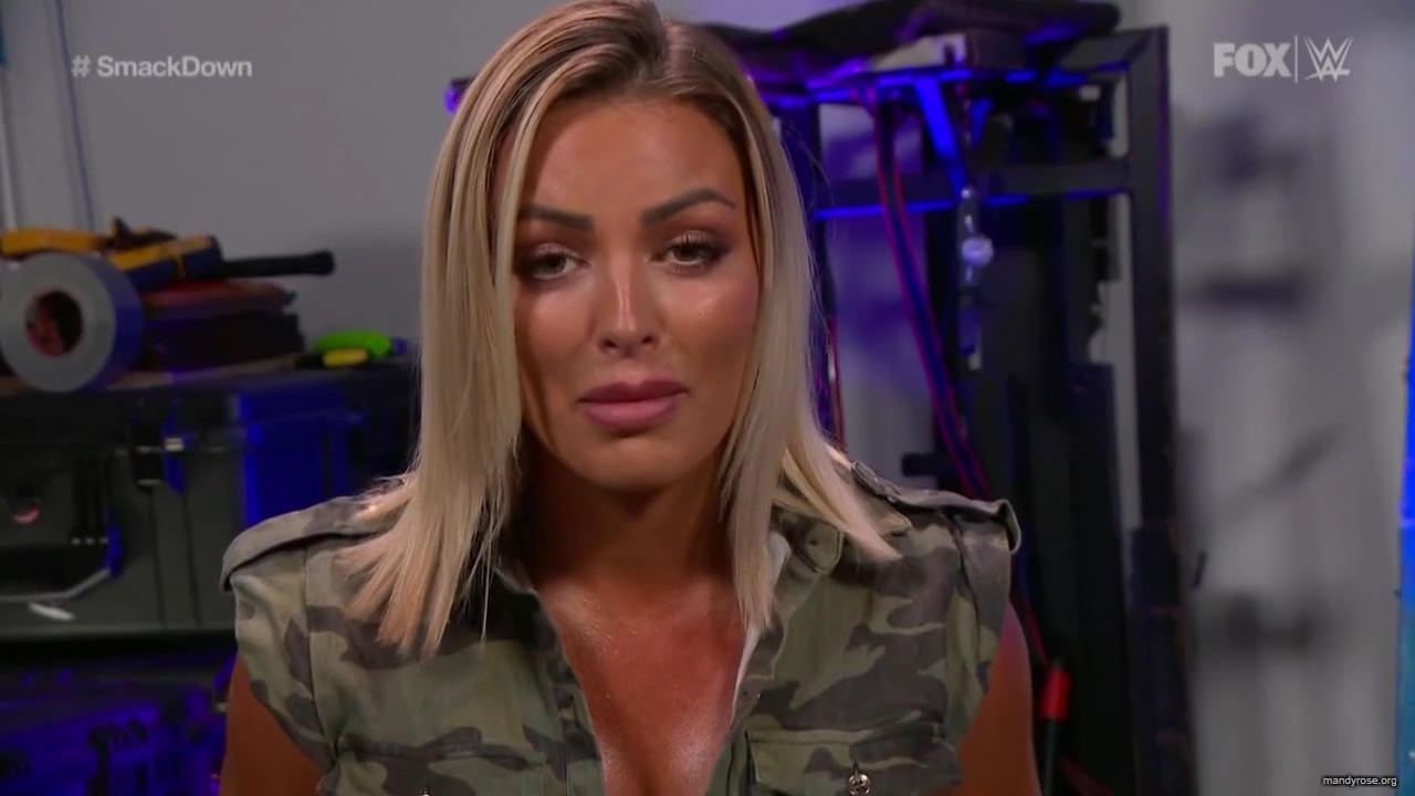 WWE_Friday_Night_SmackDown_2020_08_14_720p_HDTV_x264-NWCHD_mp40133.jpg