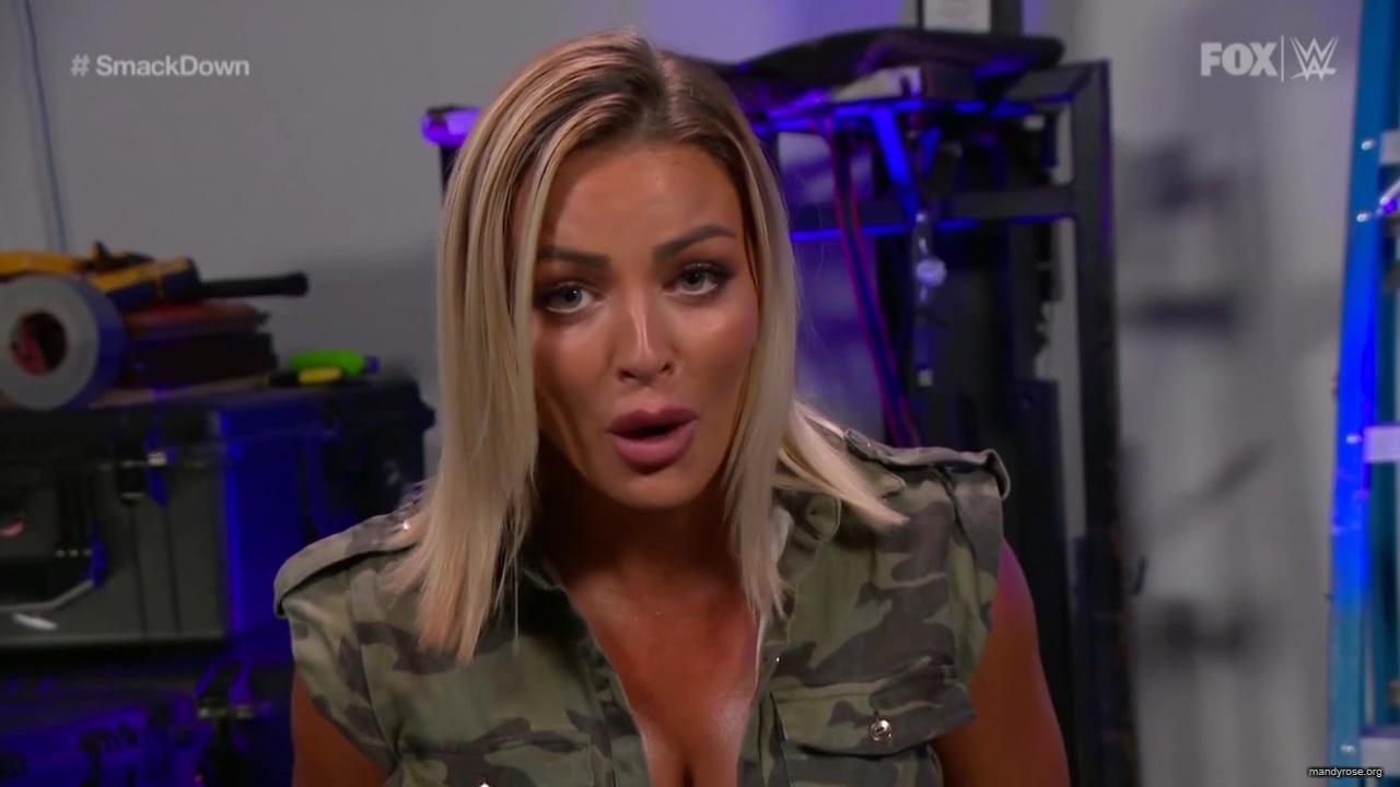WWE_Friday_Night_SmackDown_2020_08_14_720p_HDTV_x264-NWCHD_mp40134.jpg