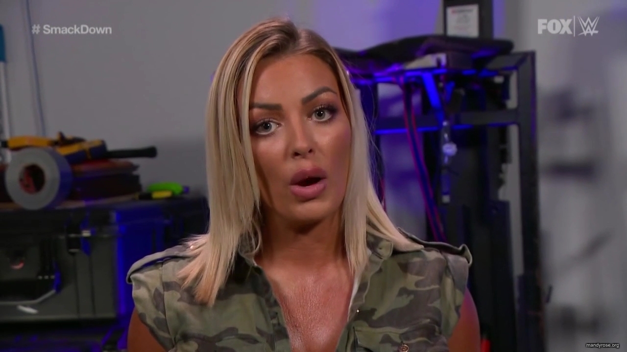 WWE_Friday_Night_SmackDown_2020_08_14_720p_HDTV_x264-NWCHD_mp40141.jpg