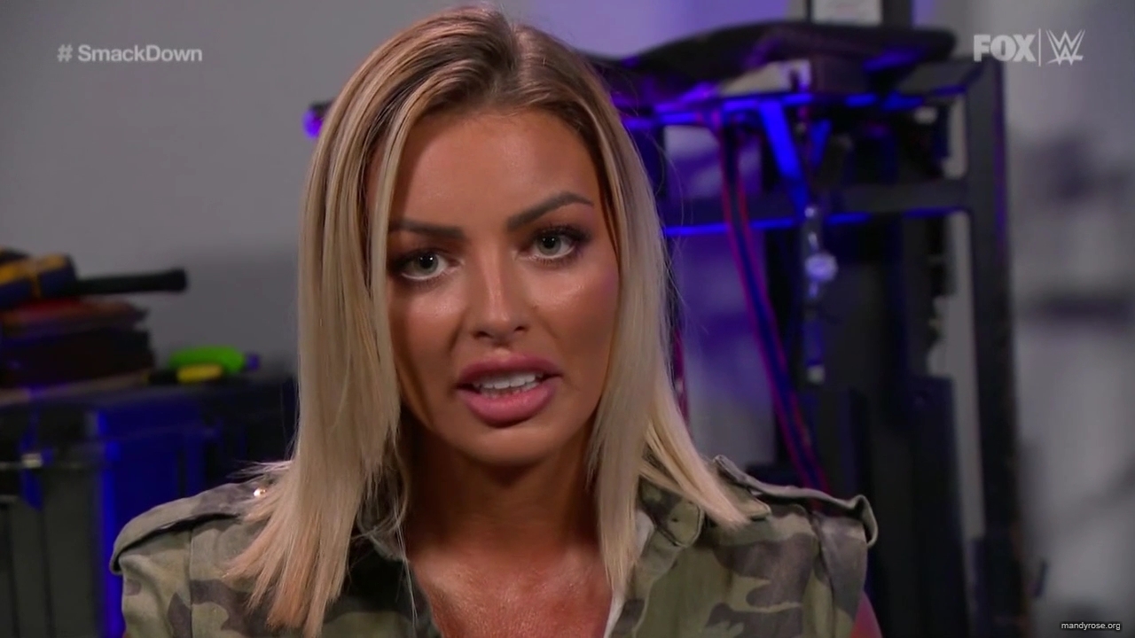 WWE_Friday_Night_SmackDown_2020_08_14_720p_HDTV_x264-NWCHD_mp40147.jpg