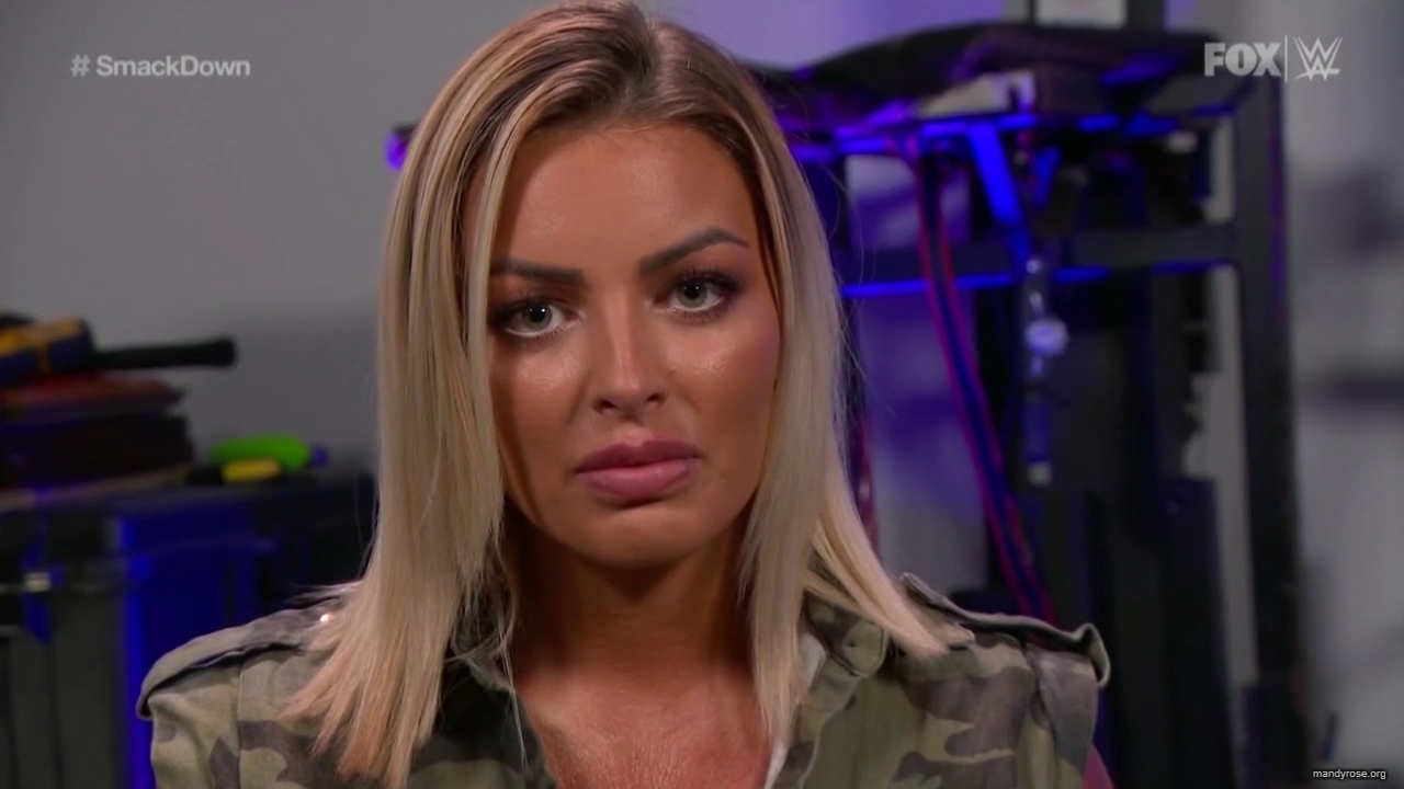 WWE_Friday_Night_SmackDown_2020_08_14_720p_HDTV_x264-NWCHD_mp40148.jpg