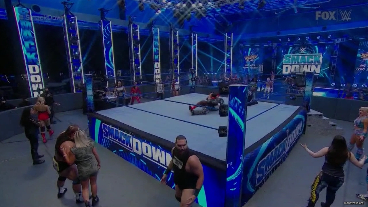 WWE_Friday_Night_SmackDown_2020_08_14_720p_HDTV_x264-NWCHD_mp40166.jpg