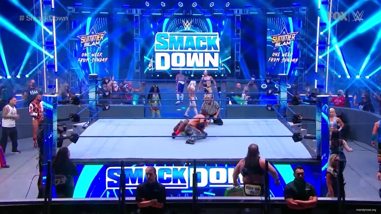 WWE_Friday_Night_SmackDown_2020_08_14_720p_HDTV_x264-NWCHD_mp40180.jpg