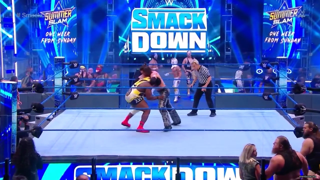 WWE_Friday_Night_SmackDown_2020_08_14_720p_HDTV_x264-NWCHD_mp40191.jpg