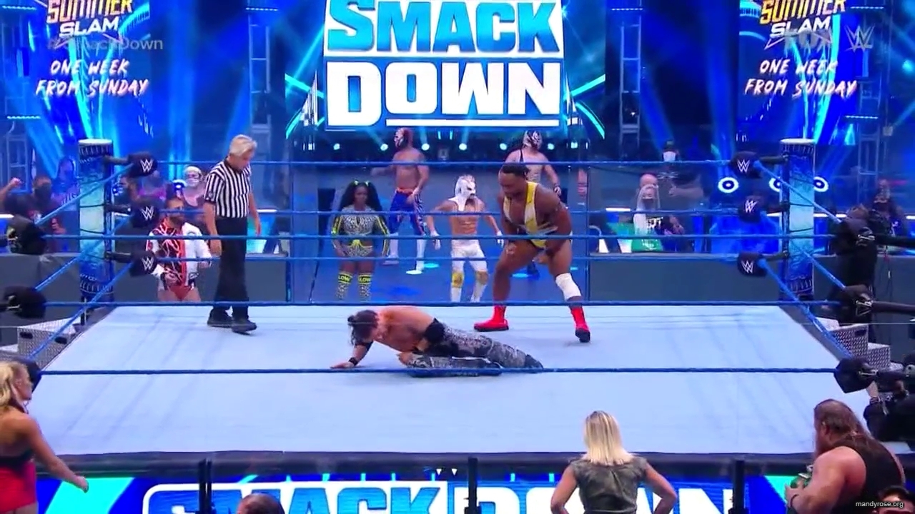 WWE_Friday_Night_SmackDown_2020_08_14_720p_HDTV_x264-NWCHD_mp40257.jpg