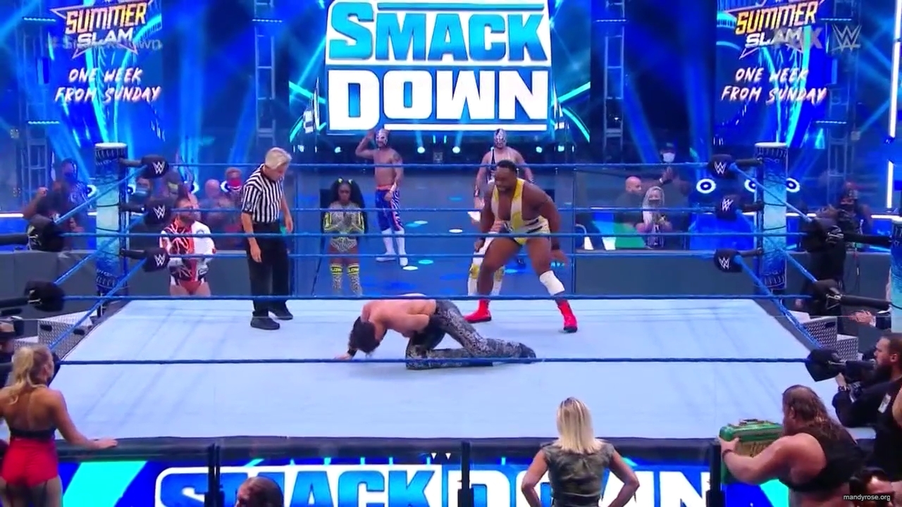 WWE_Friday_Night_SmackDown_2020_08_14_720p_HDTV_x264-NWCHD_mp40258.jpg
