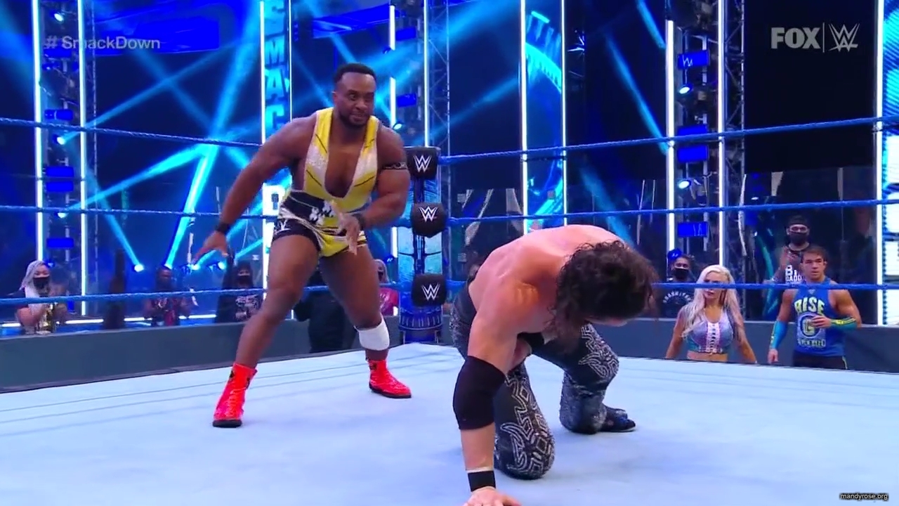 WWE_Friday_Night_SmackDown_2020_08_14_720p_HDTV_x264-NWCHD_mp40259.jpg