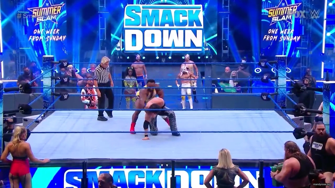 WWE_Friday_Night_SmackDown_2020_08_14_720p_HDTV_x264-NWCHD_mp40260.jpg