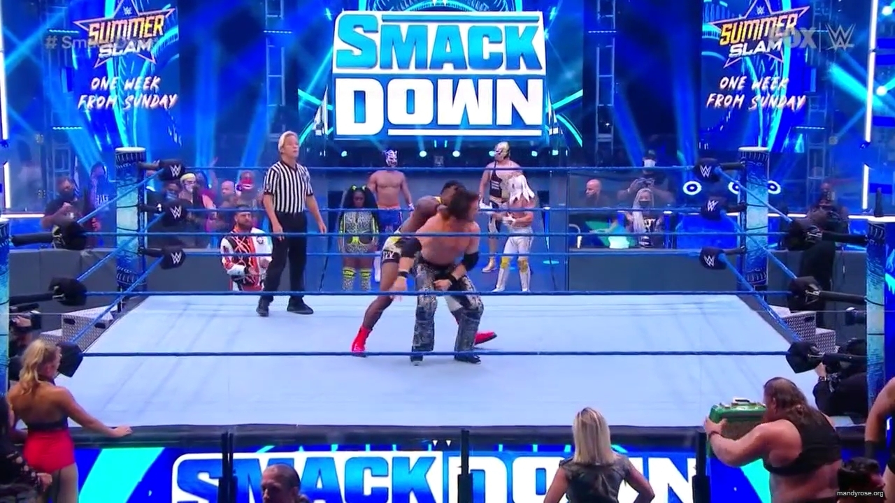 WWE_Friday_Night_SmackDown_2020_08_14_720p_HDTV_x264-NWCHD_mp40261.jpg