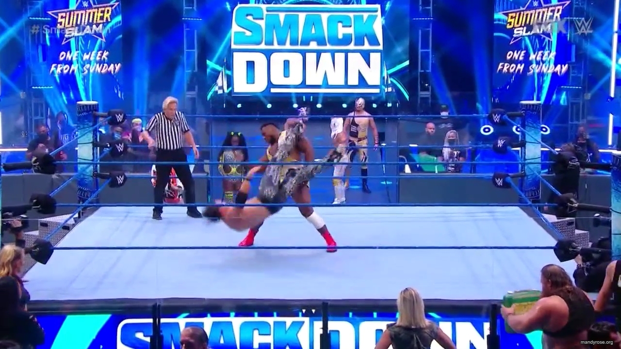 WWE_Friday_Night_SmackDown_2020_08_14_720p_HDTV_x264-NWCHD_mp40262.jpg