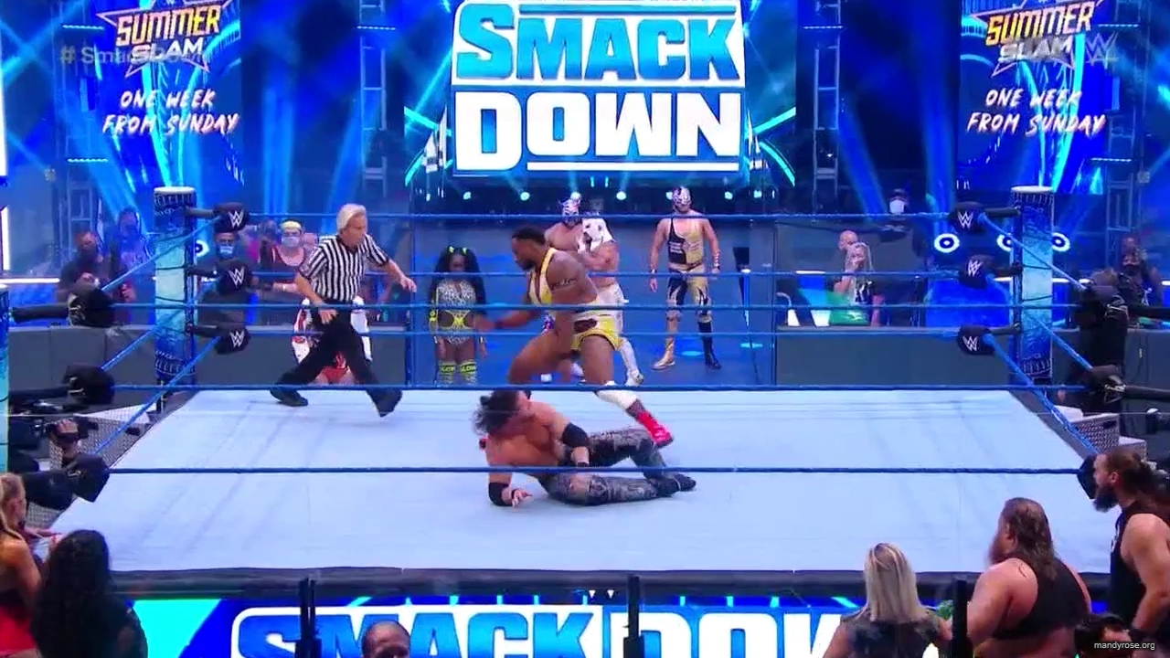 WWE_Friday_Night_SmackDown_2020_08_14_720p_HDTV_x264-NWCHD_mp40263.jpg