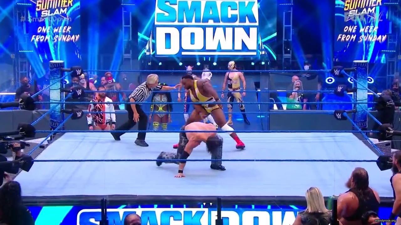 WWE_Friday_Night_SmackDown_2020_08_14_720p_HDTV_x264-NWCHD_mp40264.jpg
