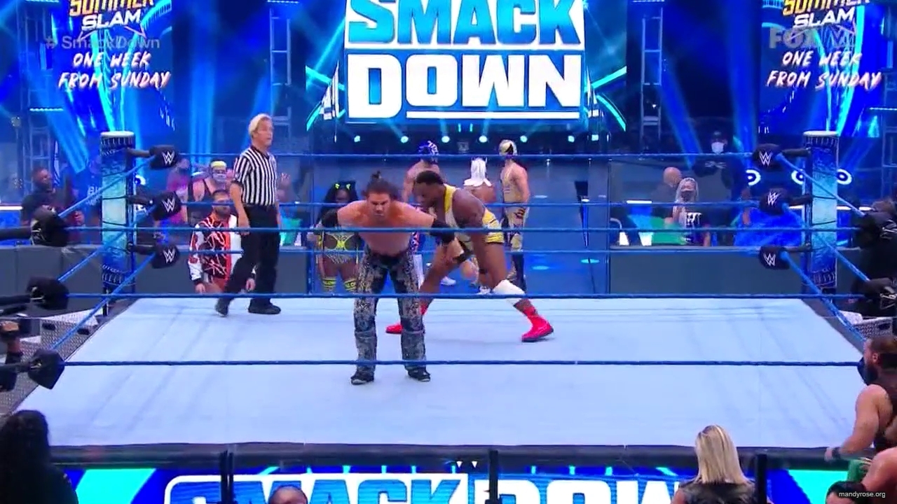 WWE_Friday_Night_SmackDown_2020_08_14_720p_HDTV_x264-NWCHD_mp40265.jpg