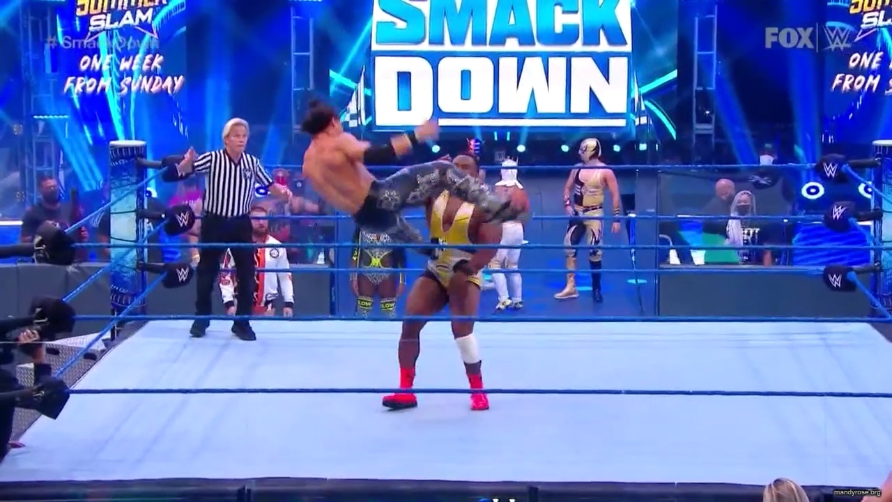 WWE_Friday_Night_SmackDown_2020_08_14_720p_HDTV_x264-NWCHD_mp40267.jpg
