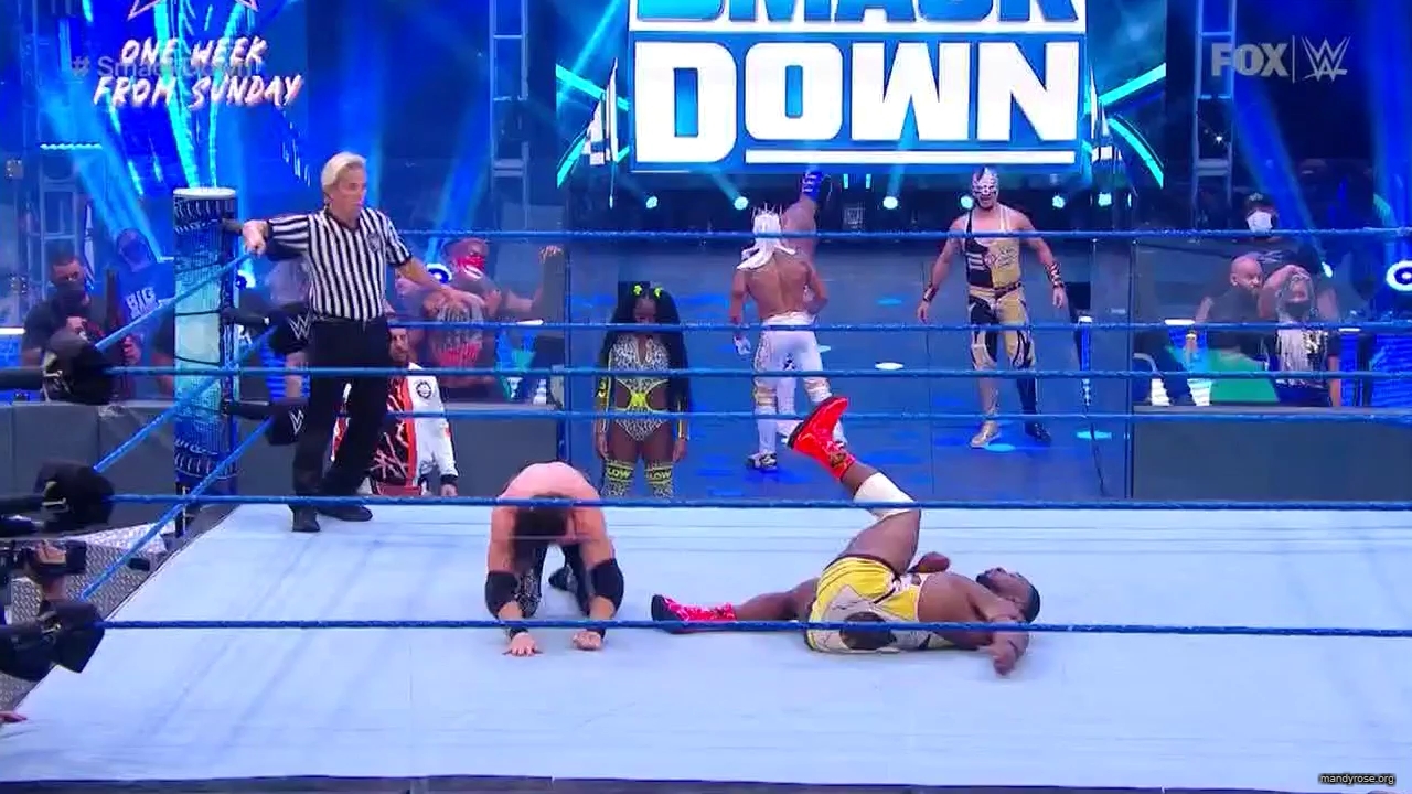 WWE_Friday_Night_SmackDown_2020_08_14_720p_HDTV_x264-NWCHD_mp40268.jpg