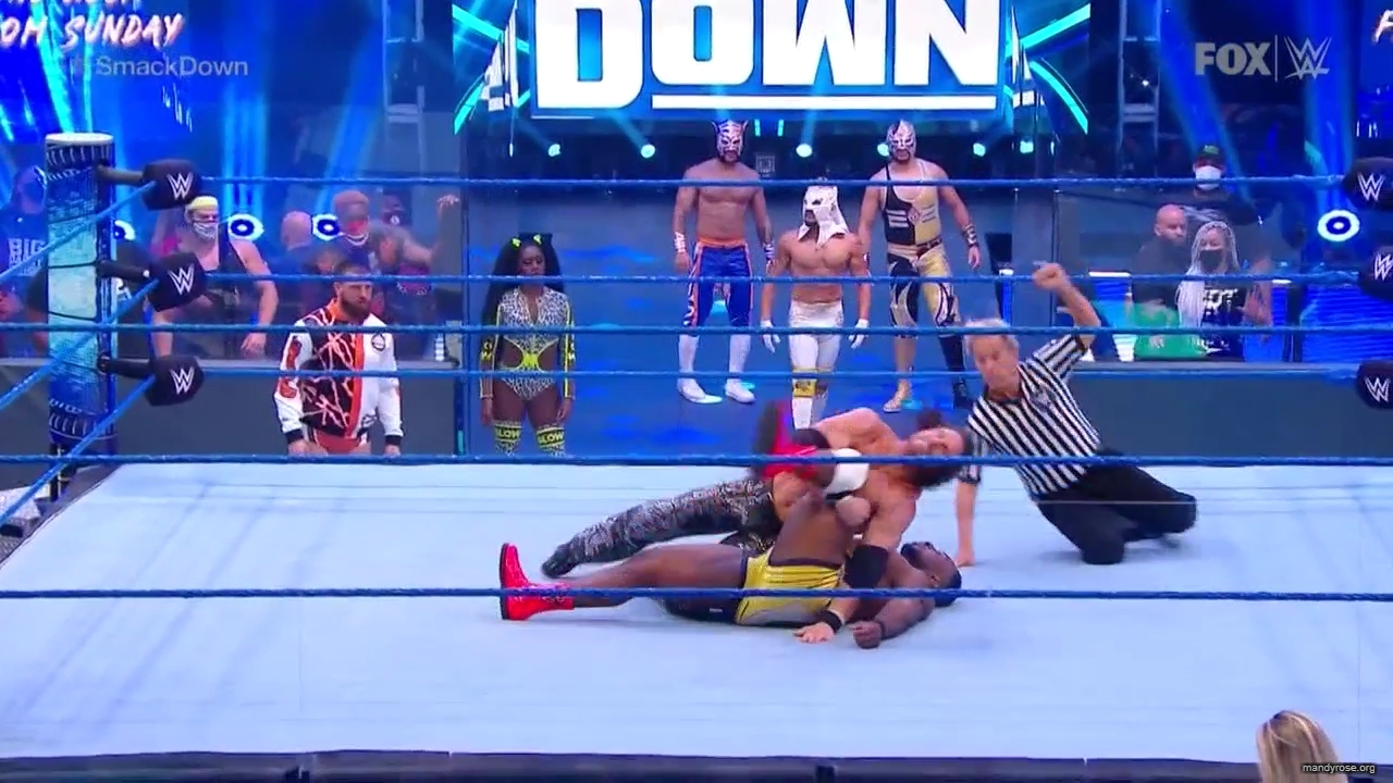 WWE_Friday_Night_SmackDown_2020_08_14_720p_HDTV_x264-NWCHD_mp40270.jpg