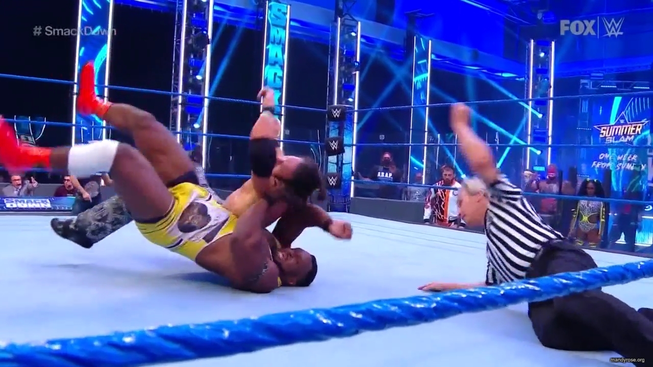 WWE_Friday_Night_SmackDown_2020_08_14_720p_HDTV_x264-NWCHD_mp40272.jpg