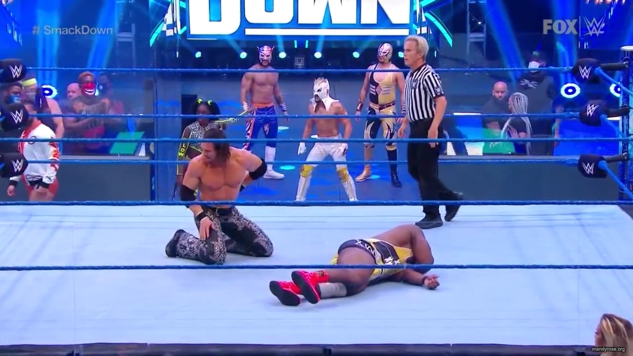 WWE_Friday_Night_SmackDown_2020_08_14_720p_HDTV_x264-NWCHD_mp40280.jpg