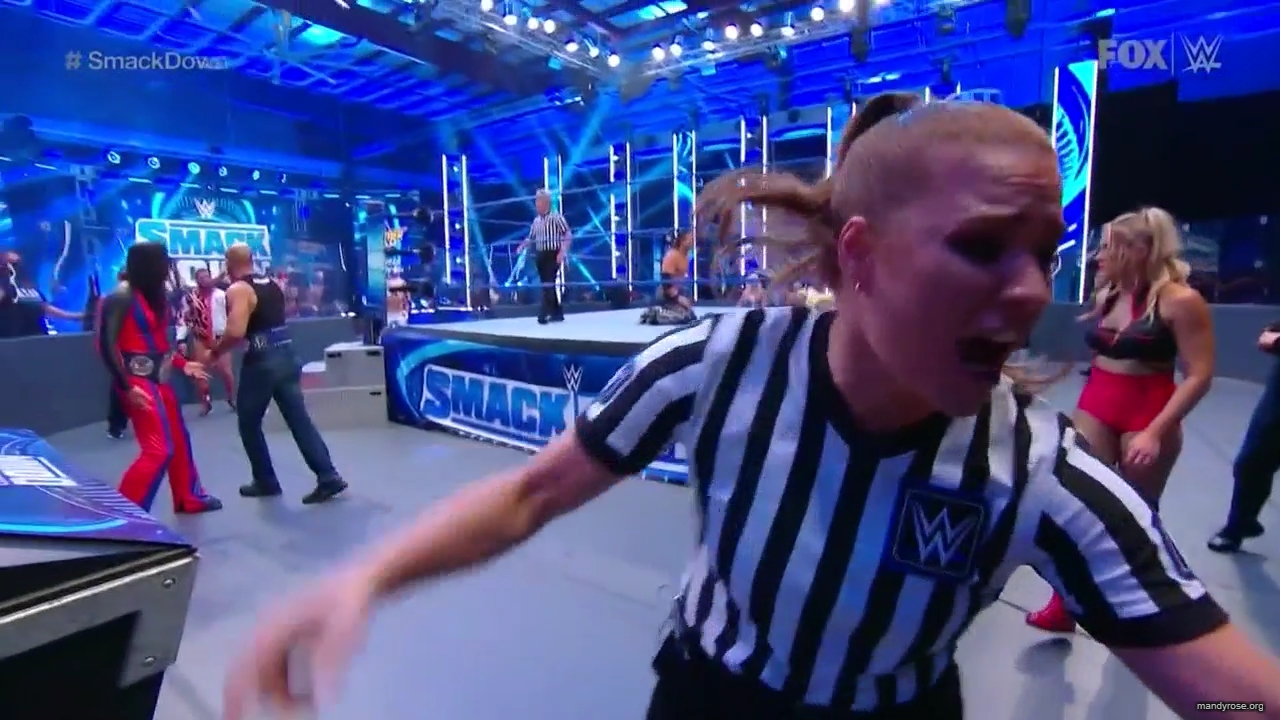 WWE_Friday_Night_SmackDown_2020_08_14_720p_HDTV_x264-NWCHD_mp40282.jpg