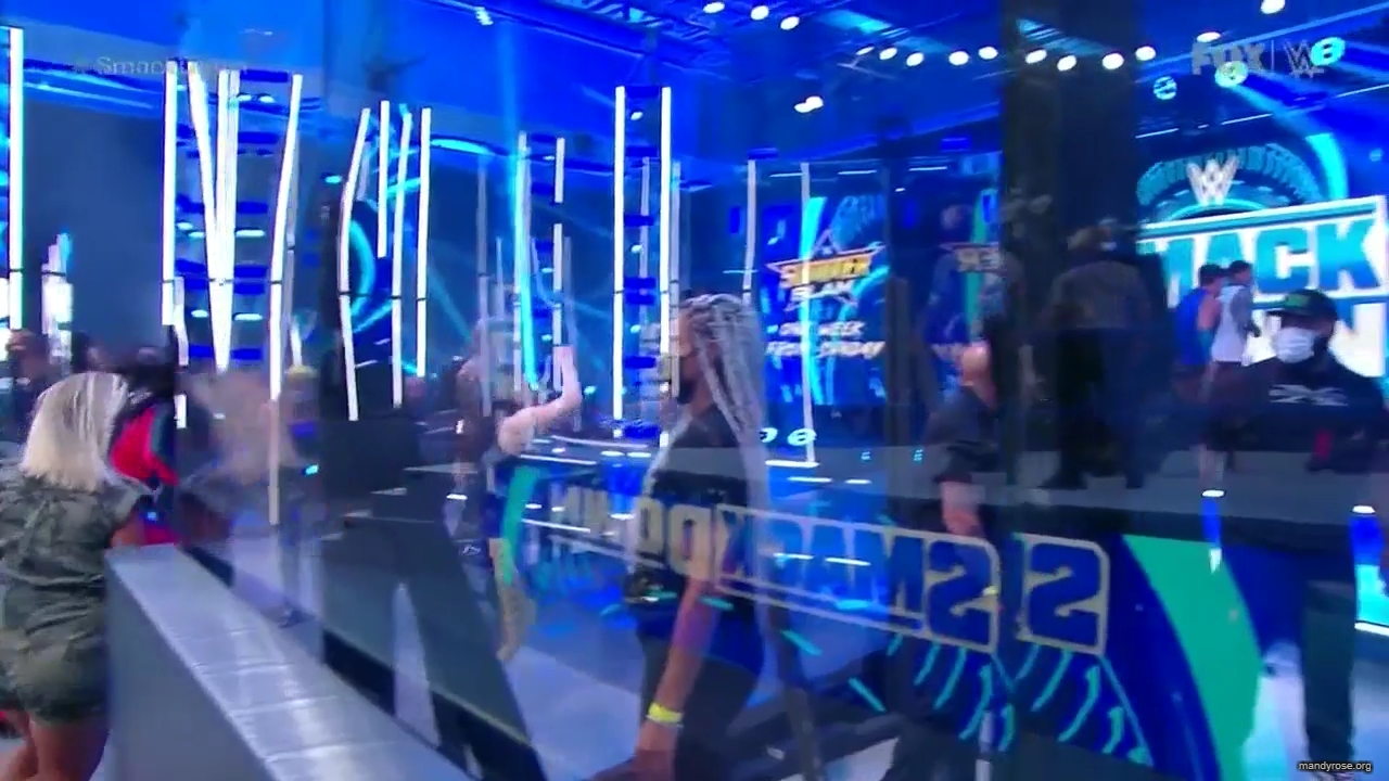 WWE_Friday_Night_SmackDown_2020_08_14_720p_HDTV_x264-NWCHD_mp40288.jpg