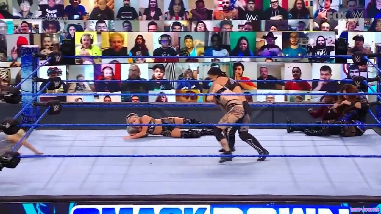 WWE_Friday_Night_SmackDown_2021_04_02_720p_HDTV_x264-NWCHD_mp40025.jpg
