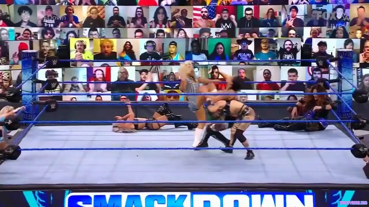 WWE_Friday_Night_SmackDown_2021_04_02_720p_HDTV_x264-NWCHD_mp40027.jpg