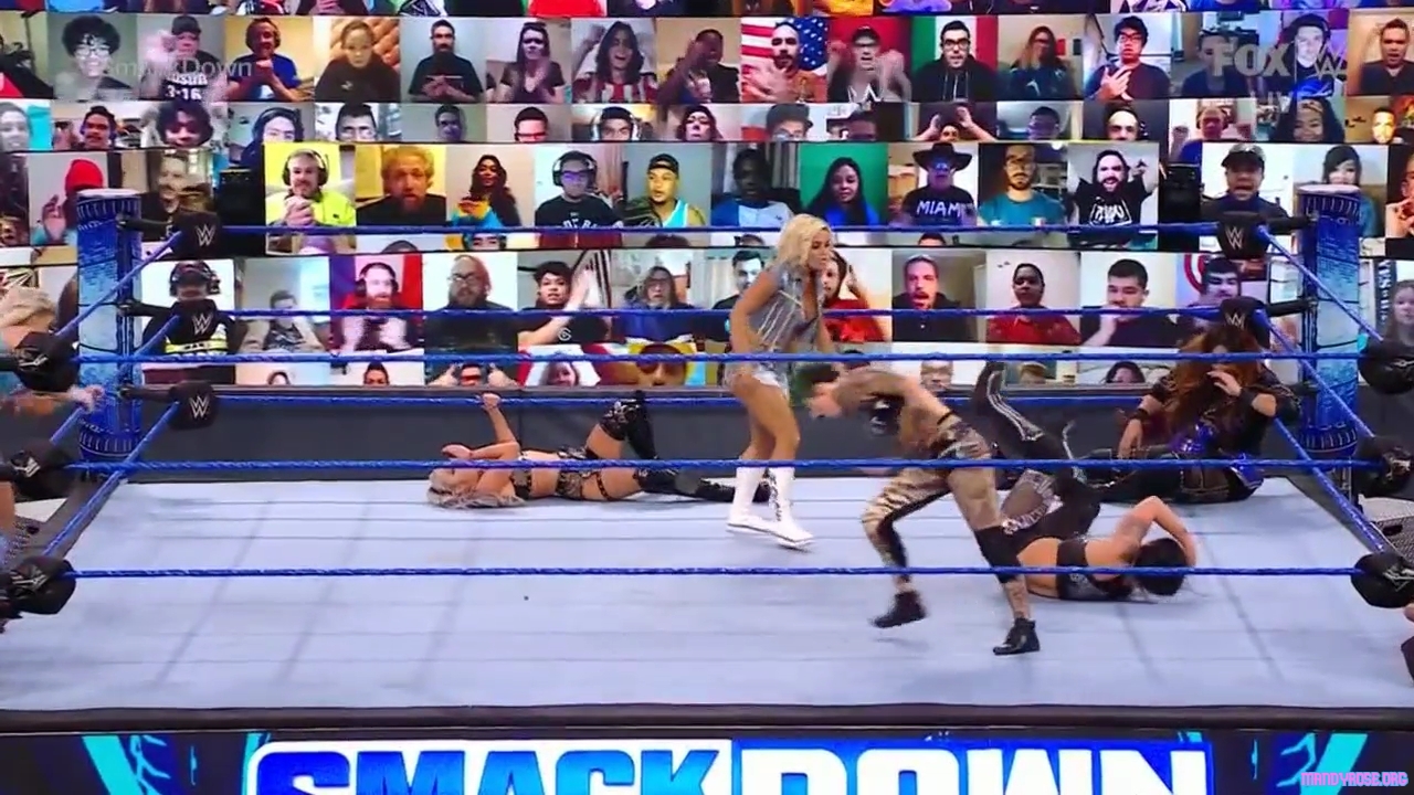 WWE_Friday_Night_SmackDown_2021_04_02_720p_HDTV_x264-NWCHD_mp40028.jpg