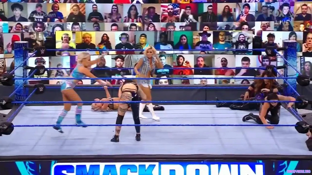 WWE_Friday_Night_SmackDown_2021_04_02_720p_HDTV_x264-NWCHD_mp40030.jpg