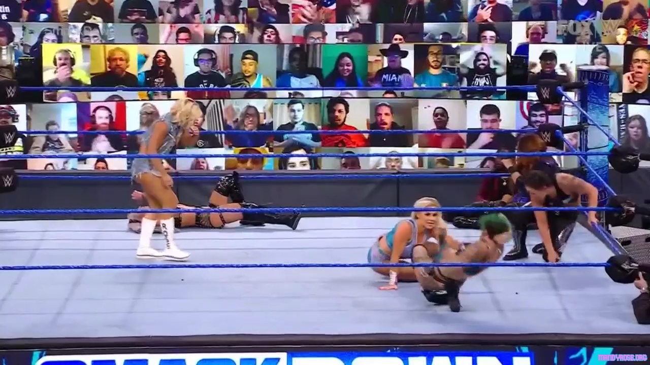 WWE_Friday_Night_SmackDown_2021_04_02_720p_HDTV_x264-NWCHD_mp40032.jpg