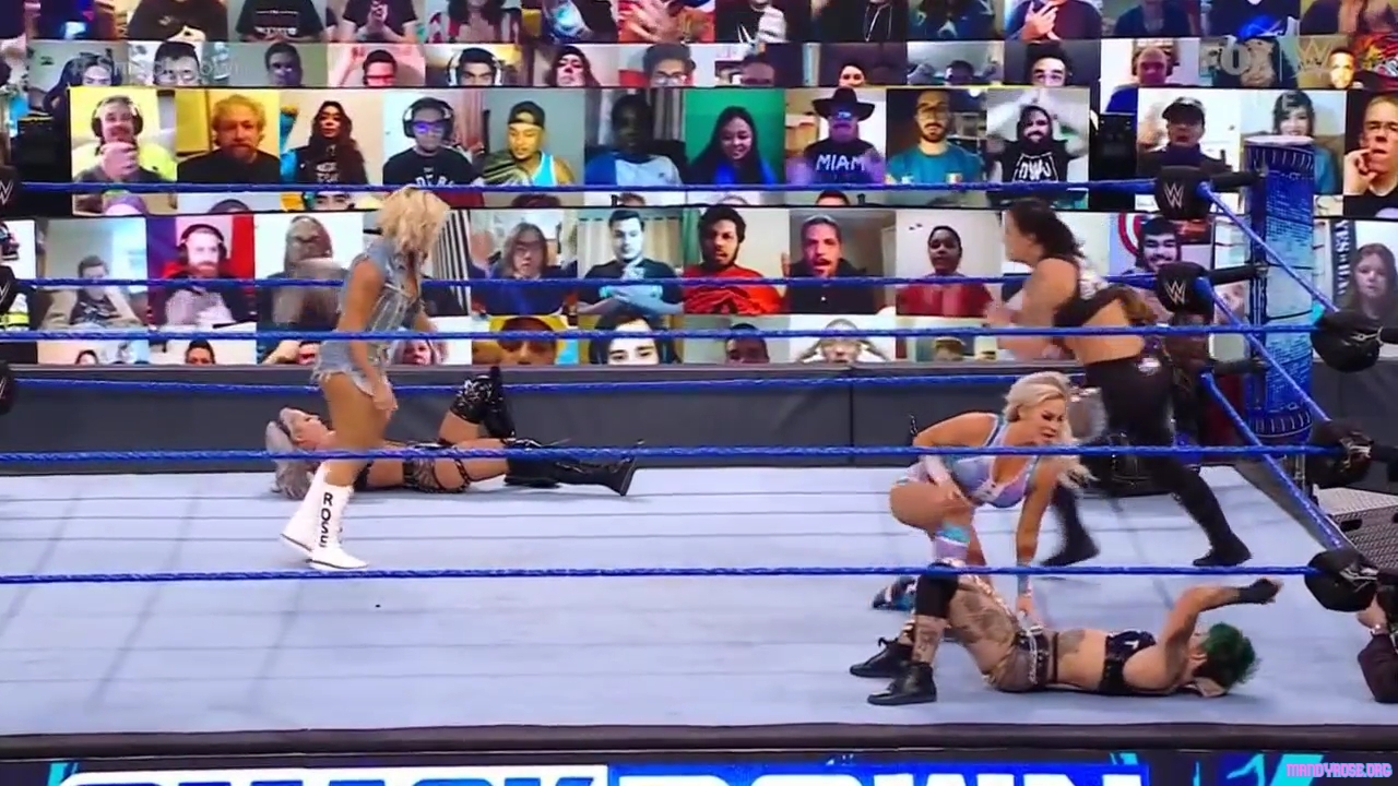 WWE_Friday_Night_SmackDown_2021_04_02_720p_HDTV_x264-NWCHD_mp40033.jpg