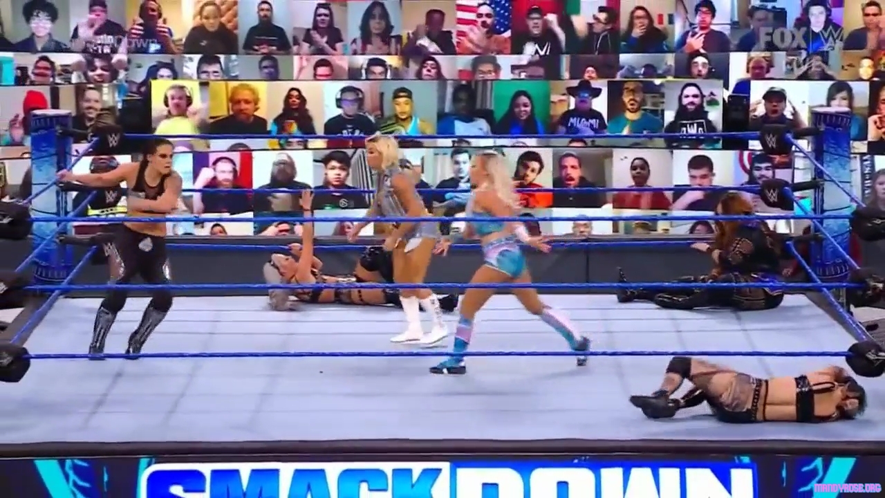 WWE_Friday_Night_SmackDown_2021_04_02_720p_HDTV_x264-NWCHD_mp40035.jpg
