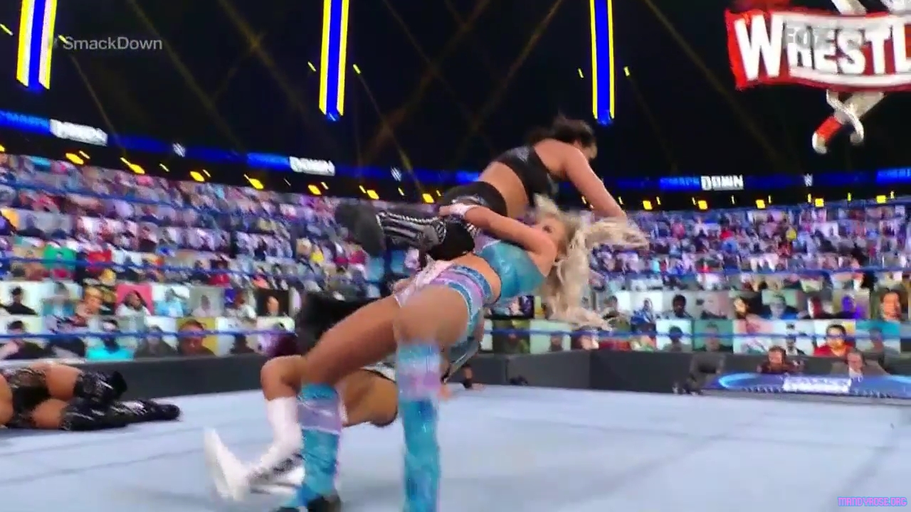 WWE_Friday_Night_SmackDown_2021_04_02_720p_HDTV_x264-NWCHD_mp40037.jpg
