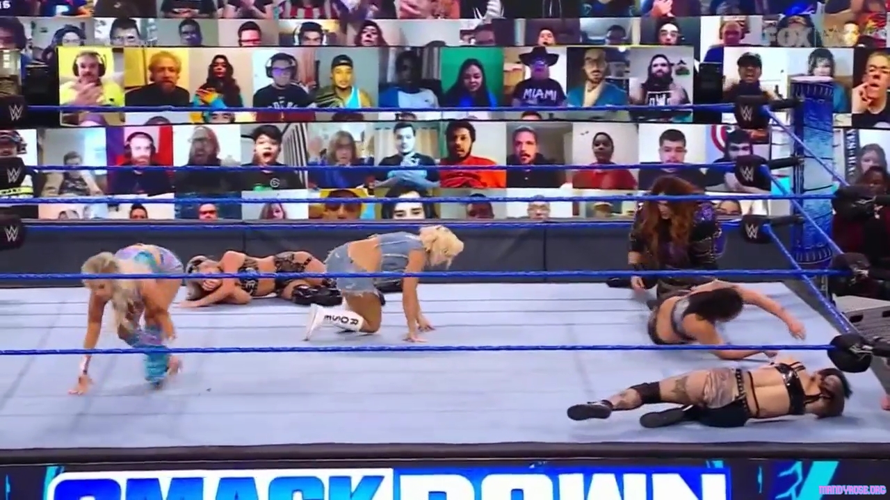 WWE_Friday_Night_SmackDown_2021_04_02_720p_HDTV_x264-NWCHD_mp40039.jpg