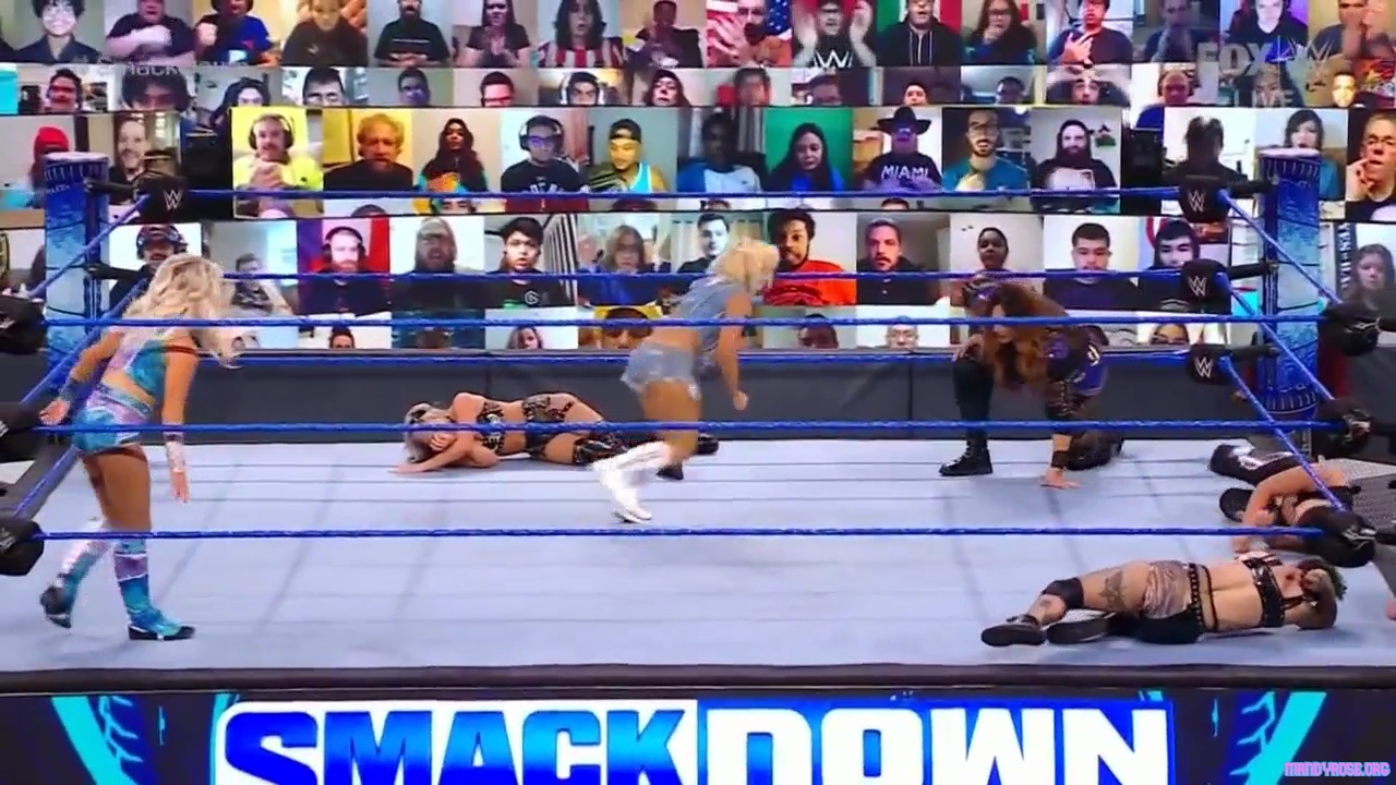WWE_Friday_Night_SmackDown_2021_04_02_720p_HDTV_x264-NWCHD_mp40040.jpg