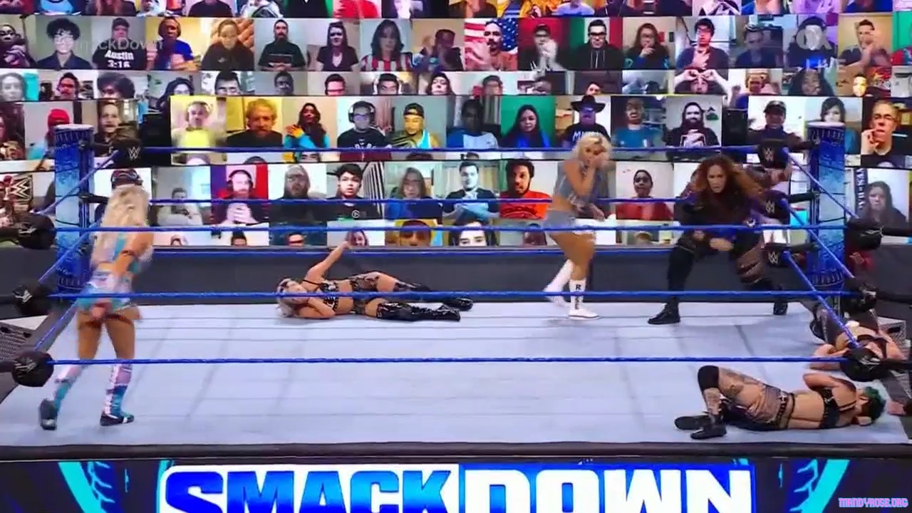 WWE_Friday_Night_SmackDown_2021_04_02_720p_HDTV_x264-NWCHD_mp40042.jpg