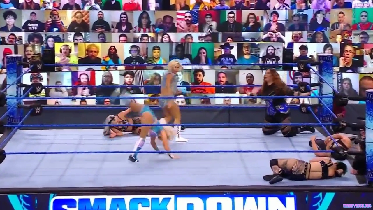 WWE_Friday_Night_SmackDown_2021_04_02_720p_HDTV_x264-NWCHD_mp40043.jpg