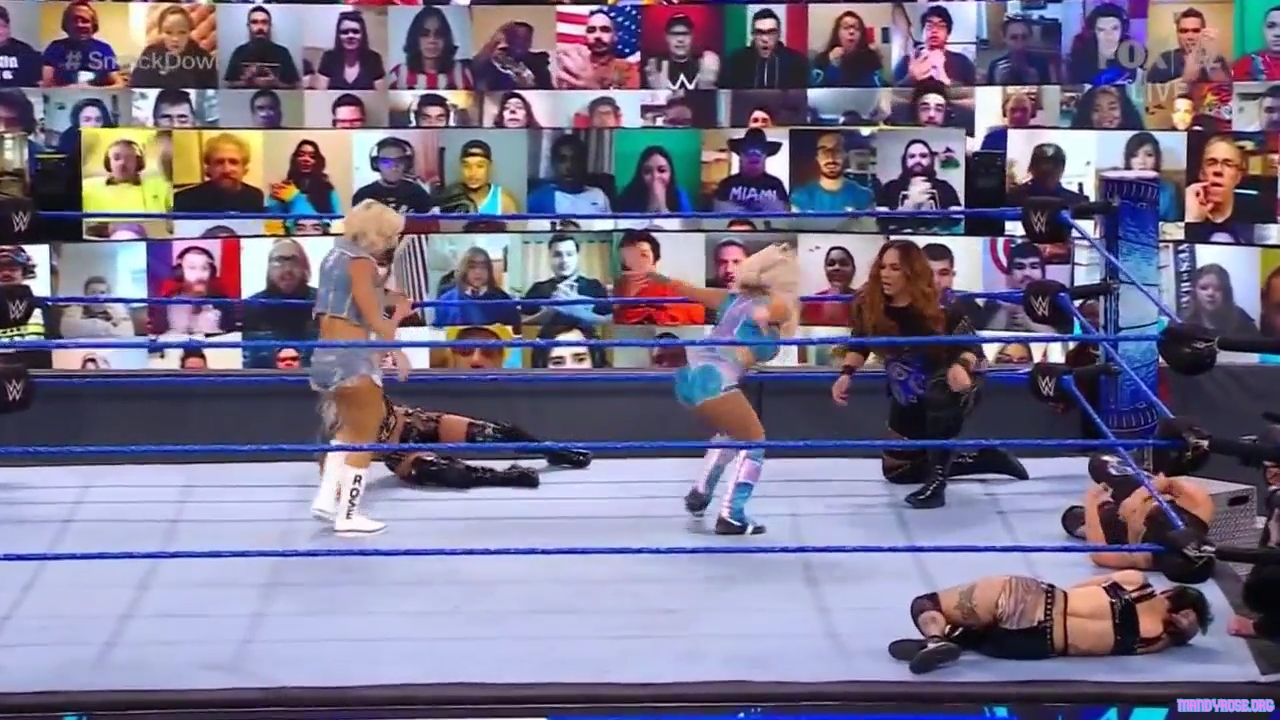 WWE_Friday_Night_SmackDown_2021_04_02_720p_HDTV_x264-NWCHD_mp40044.jpg