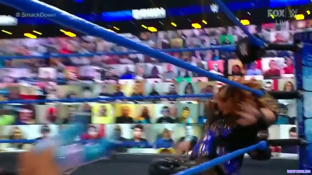 WWE_Friday_Night_SmackDown_2021_04_02_720p_HDTV_x264-NWCHD_mp40045.jpg