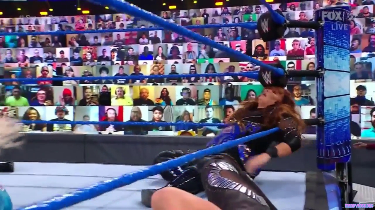 WWE_Friday_Night_SmackDown_2021_04_02_720p_HDTV_x264-NWCHD_mp40046.jpg