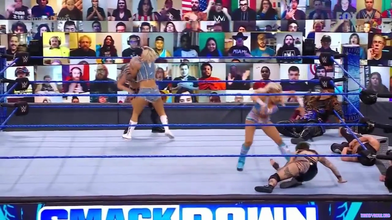 WWE_Friday_Night_SmackDown_2021_04_02_720p_HDTV_x264-NWCHD_mp40048.jpg