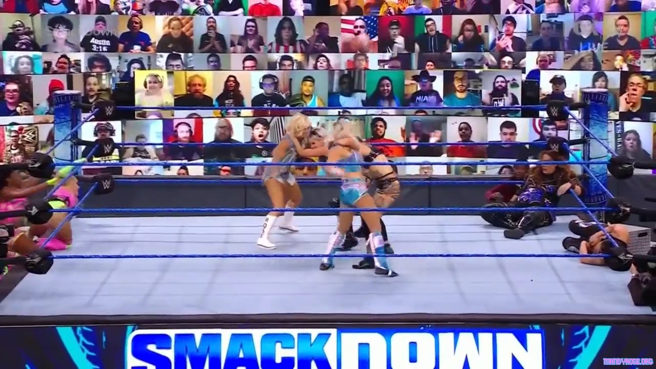 WWE_Friday_Night_SmackDown_2021_04_02_720p_HDTV_x264-NWCHD_mp40050.jpg