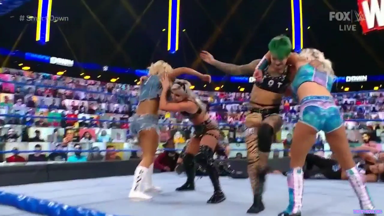 WWE_Friday_Night_SmackDown_2021_04_02_720p_HDTV_x264-NWCHD_mp40051.jpg