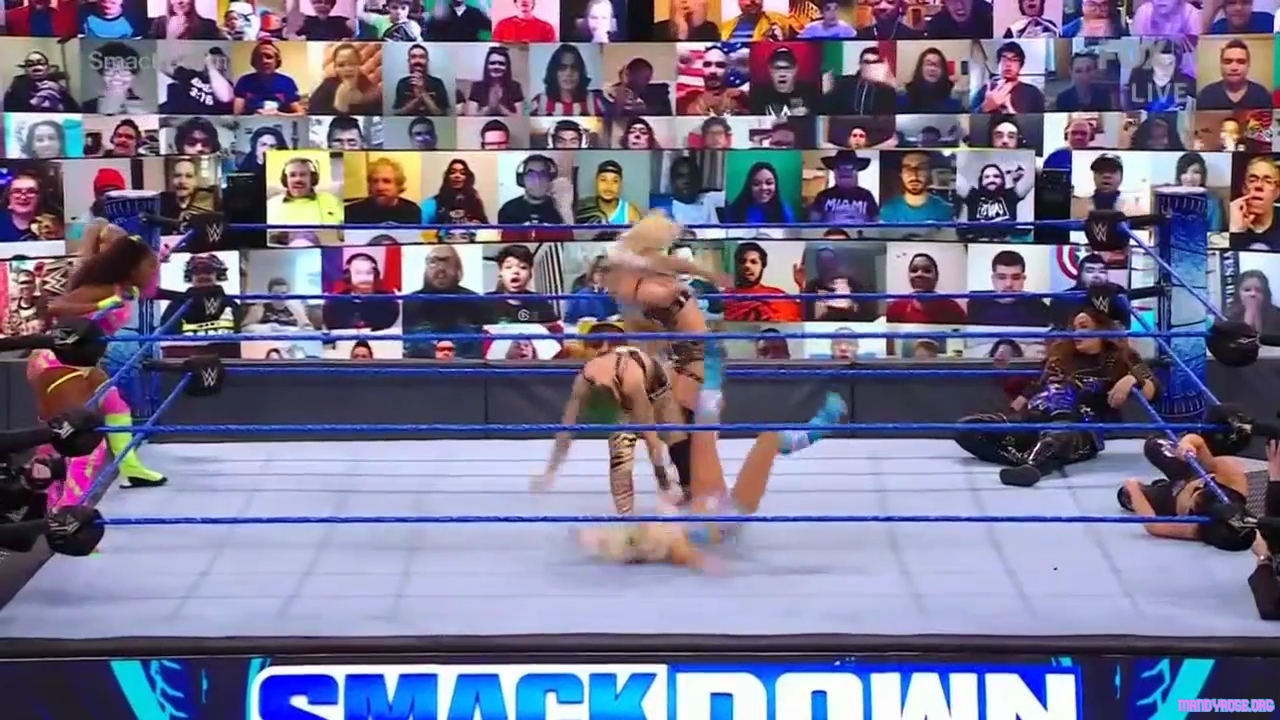 WWE_Friday_Night_SmackDown_2021_04_02_720p_HDTV_x264-NWCHD_mp40052.jpg