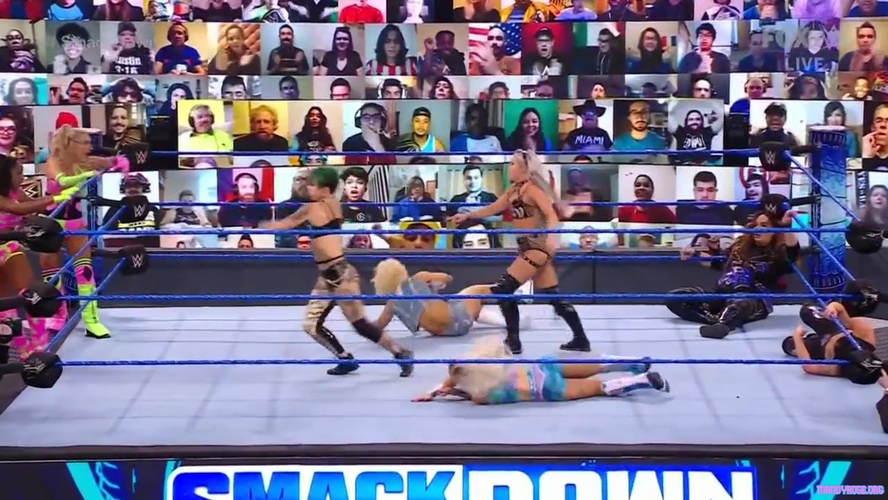 WWE_Friday_Night_SmackDown_2021_04_02_720p_HDTV_x264-NWCHD_mp40053.jpg