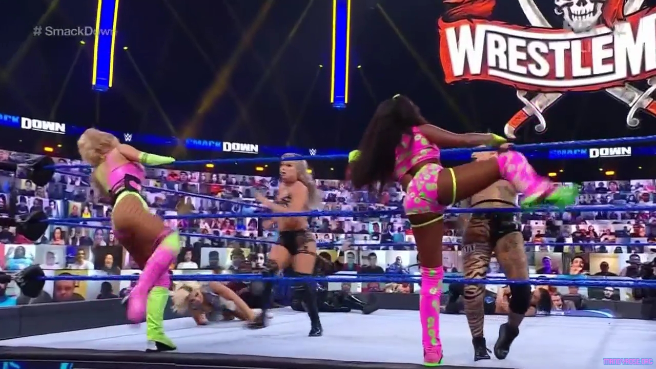 WWE_Friday_Night_SmackDown_2021_04_02_720p_HDTV_x264-NWCHD_mp40054.jpg