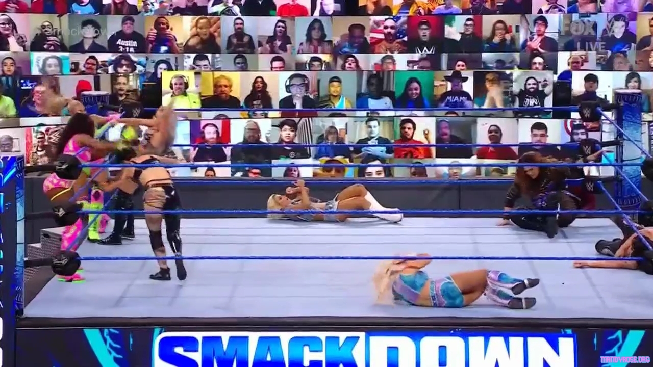 WWE_Friday_Night_SmackDown_2021_04_02_720p_HDTV_x264-NWCHD_mp40055.jpg