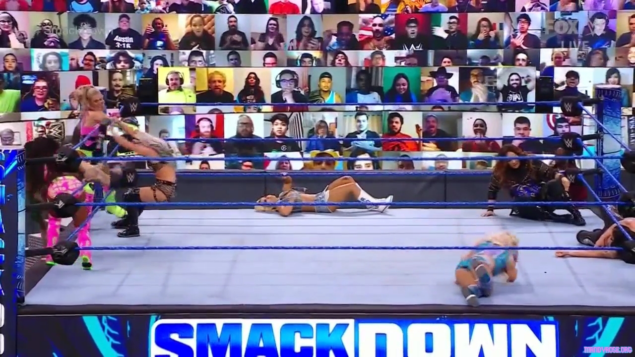 WWE_Friday_Night_SmackDown_2021_04_02_720p_HDTV_x264-NWCHD_mp40056.jpg