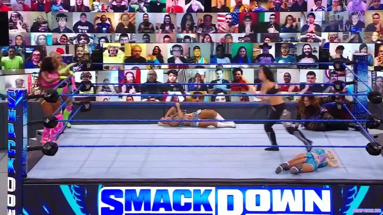 WWE_Friday_Night_SmackDown_2021_04_02_720p_HDTV_x264-NWCHD_mp40059.jpg
